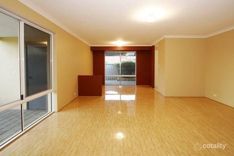 Property photo of 86 Windermere Circle Joondalup WA 6027
