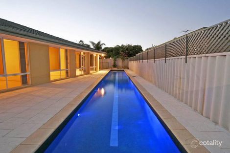 Property photo of 86 Windermere Circle Joondalup WA 6027