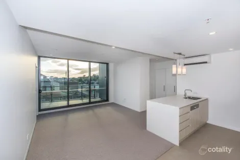 30408/300 Old Cleveland Rd, Coorparoo, QLD 4151