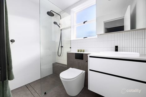 Property photo of 13/21 Redman Road Dee Why NSW 2099