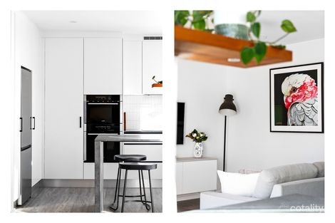 Property photo of 13/21 Redman Road Dee Why NSW 2099
