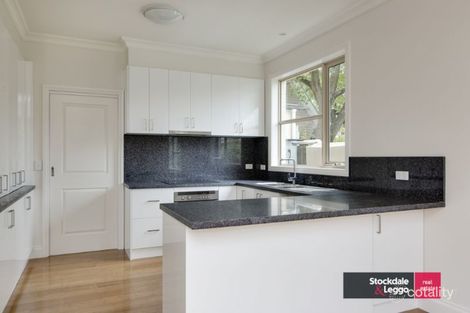 Property photo of 3/6 Albert Street Cowes VIC 3922