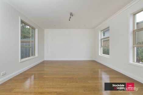 Property photo of 3/6 Albert Street Cowes VIC 3922