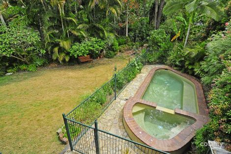 80 Katandra Cres, Bellbird Park, QLD 4300