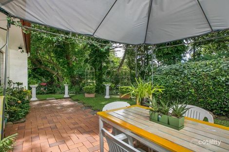 Property photo of 4/24 Girralong Street Woree QLD 4868