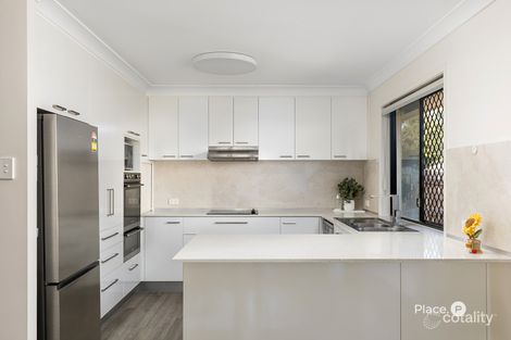 Property photo of 4 Castlewellan Circuit Warner QLD 4500