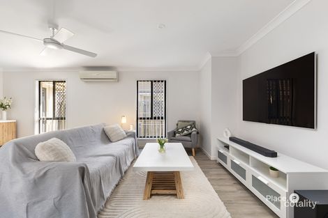 Property photo of 4 Castlewellan Circuit Warner QLD 4500