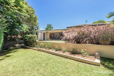 Property photo of 5 Indooroopilly Court Robina QLD 4226