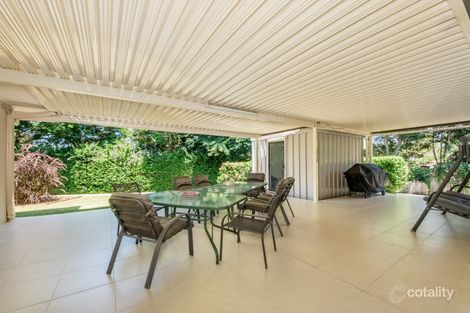 Property photo of 5 Indooroopilly Court Robina QLD 4226