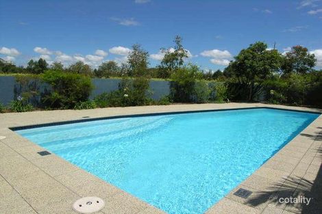 Property photo of 2/7 Devitt Avenue Newington NSW 2127