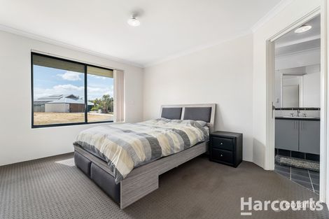 Property photo of 52 Placid Bend South Yunderup WA 6208