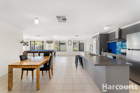 Property photo of 52 Placid Bend South Yunderup WA 6208