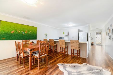 Property photo of 176B Manning Road Wilson WA 6107