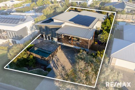 Property photo of 23 Highland Terrace Little Mountain QLD 4551