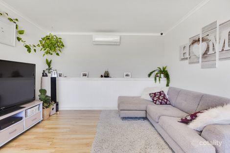 Property photo of 1/7 Brunning Crescent Frankston North VIC 3200