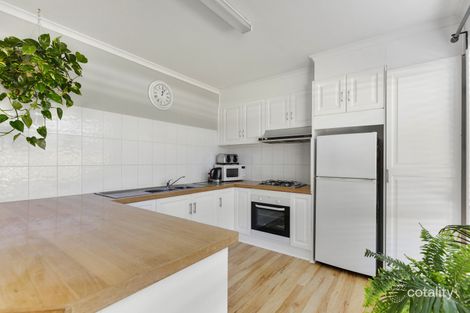Property photo of 1/7 Brunning Crescent Frankston North VIC 3200