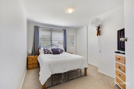 Property photo of 1/7 Brunning Crescent Frankston North VIC 3200