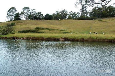 89 Settlers Rd, Greigs Flat, NSW 2549