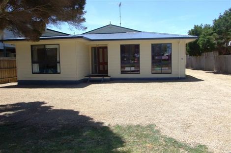 Property photo of 14 Sunnyside Avenue Cape Woolamai VIC 3925