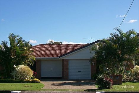 30 Anning Ave, Golden Beach, QLD 4551