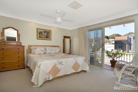 Property photo of 1/109 Hayes Avenue Yokine WA 6060