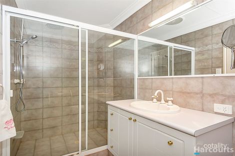 Property photo of 1/109 Hayes Avenue Yokine WA 6060