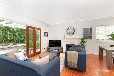 Property photo of 17 Chandos Street Manly Vale NSW 2093