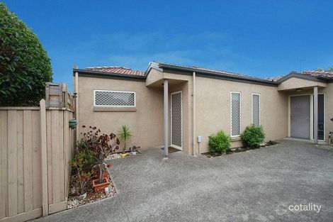 Property photo of 3/708 Gilbert Road Reservoir VIC 3073