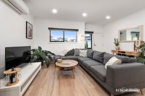 Property photo of 10/60 Geoffrey Drive Kilsyth VIC 3137