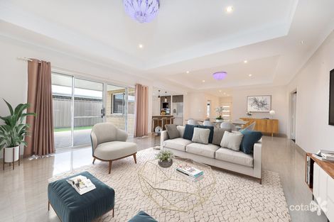 Property photo of 13 Elkington Pass Huntingdale WA 6110