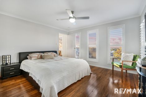 Property photo of 23 Highland Terrace Little Mountain QLD 4551