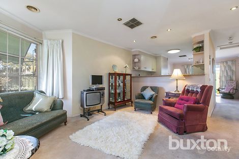 Property photo of 3/11 Hoffman Street Cheltenham VIC 3192