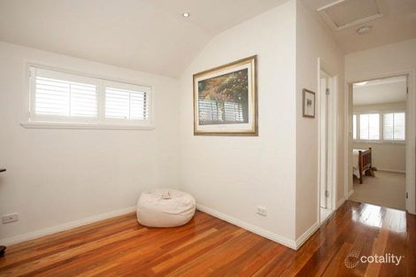 Property photo of 28 Salisbury Street Coburg VIC 3058