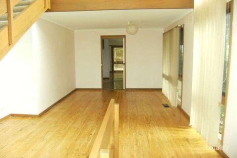 Property photo of 12 Bangor Drive Frankston VIC 3199