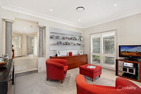 Property photo of 19 Waruda Place Huntleys Cove NSW 2111