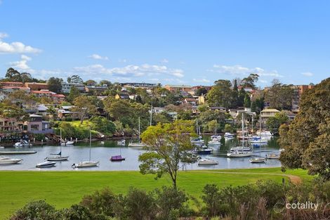 Property photo of 19 Waruda Place Huntleys Cove NSW 2111