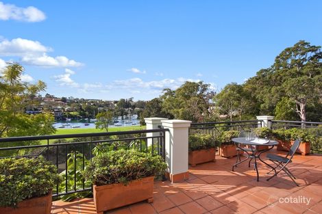 Property photo of 19 Waruda Place Huntleys Cove NSW 2111