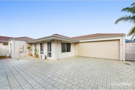 Property photo of 176B Manning Road Wilson WA 6107