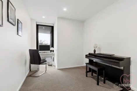 Property photo of 69/26 Antill Street Dickson ACT 2602