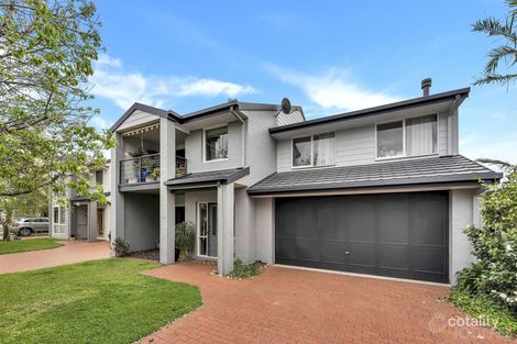 34 The Boulevard, Patterson Lakes, VIC 3197