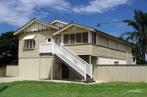2 Titala St, Russell Island, QLD 4184