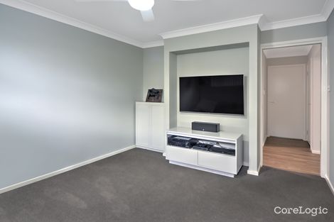 Property photo of 63 Basil Street South Nowra NSW 2541