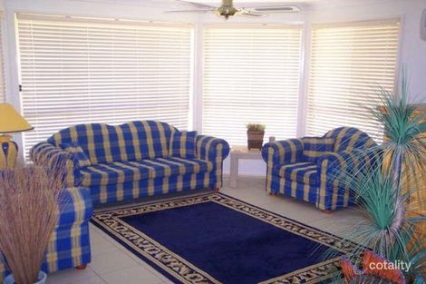 Property photo of 69 Starboard Avenue Bensville NSW 2251