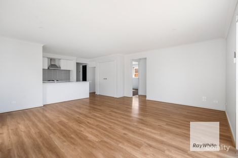 Property photo of 64 Canning Drive Mickleham VIC 3064