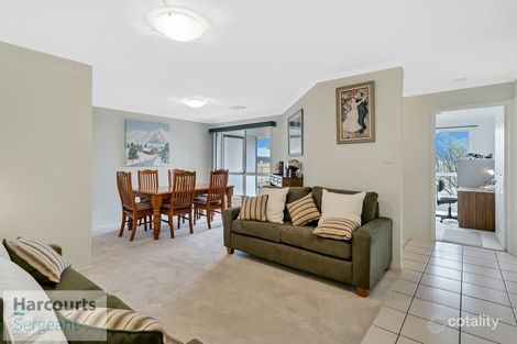 Property photo of 10A Perre Drive Craigmore SA 5114