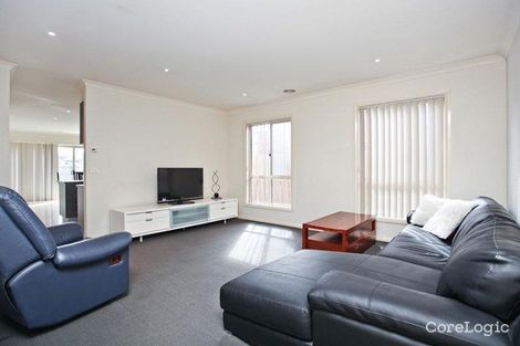 Property photo of 13 Craig Close Truganina VIC 3029