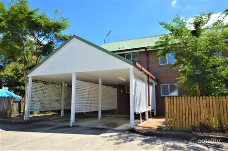 24/60 Macarthy Rd, Marsden, QLD 4132
