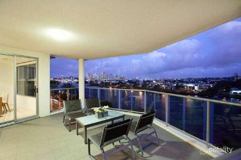 Property photo of 30/8 Dunmore Terrace Auchenflower QLD 4066