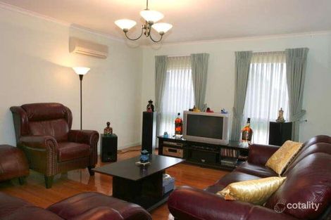 Property photo of 115 Sterling Drive Keilor East VIC 3033