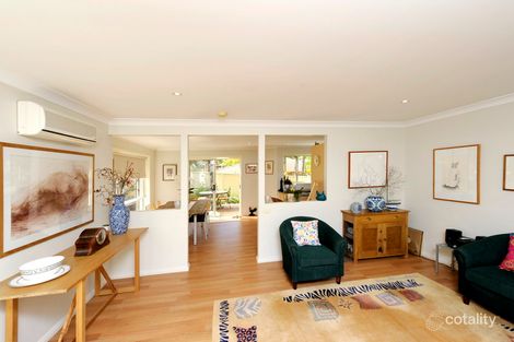 Property photo of 1/6 The Breakwater Corlette NSW 2315